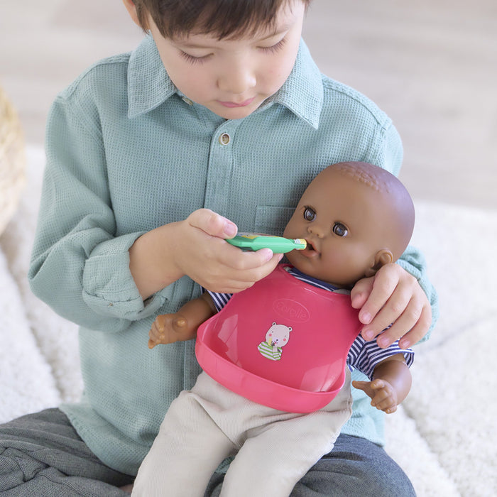 EAN 4062013141527 - Corolle 9000141520 accesorio para muñecas imagen 19