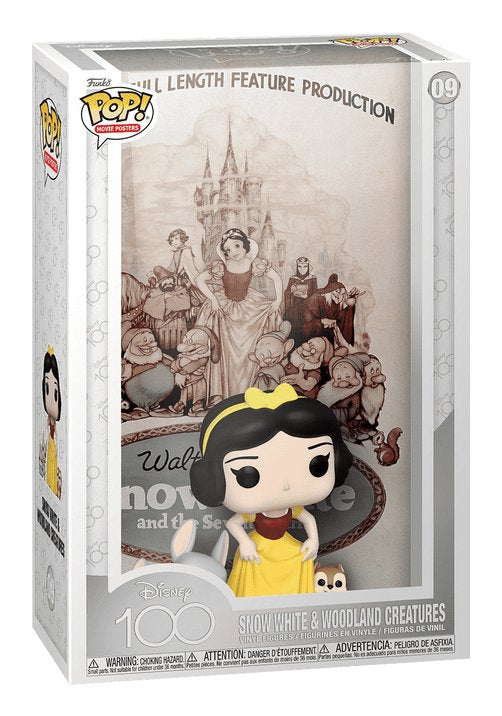 EAN 0889698675802 - FUNKO POP! 67580 figura de acción y colleccionable imagen 2
