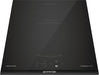 EAN 3838782702839 - Gorenje GI3201BC hobs Negro Integrado 30 cm Con placa de inducción 2 zona(s) imagen 4