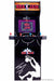 EAN 1220000276406 - Arcade1Up NBA JAM: SHAQ EDITION imagen 2