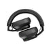 EAN 8718819375777 - Fairphone Fairbuds XL Auriculares Inalámbrico Diadema Llamadas/Música USB Tipo C Bluetooth Negro imagen 4
