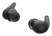 EAN 4548736157880 - Sony LinkBuds Fit WFLS910NB auricular y casco Auriculares Inalámbrico Dentro de oído Llamadas/Música Blue imagen 2