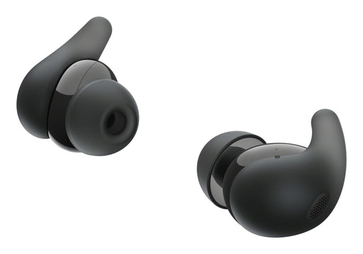 EAN 4548736157880 - Sony LinkBuds Fit WFLS910NB auricular y casco Auriculares Inalámbrico Dentro de oído Llamadas/Música Blue imagen 2