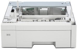 EAN 4961311032578 - Ricoh Paper Feed Unit TK1030 500 hojas imagen 1