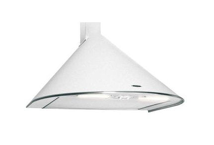 EAN 5901676461803 - Akpo WK-5 Rondo Turbo De pared Acero inoxidable 320 m³/h imagen 1