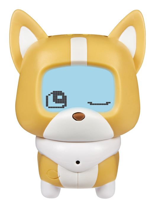 EAN 0035051540298 - MGA Entertainment Pixel Petz! - Corgi in PDQ imagen 2