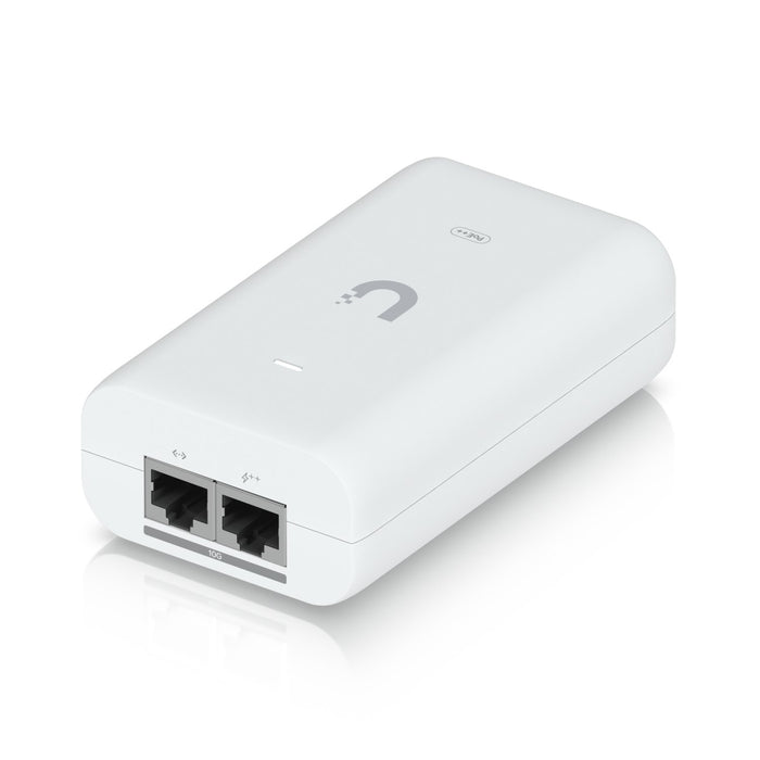 EAN 0810084699515 - Ubiquiti UACC-PoE++-10G 10 Gigabit Ethernet 54 V imagen 4