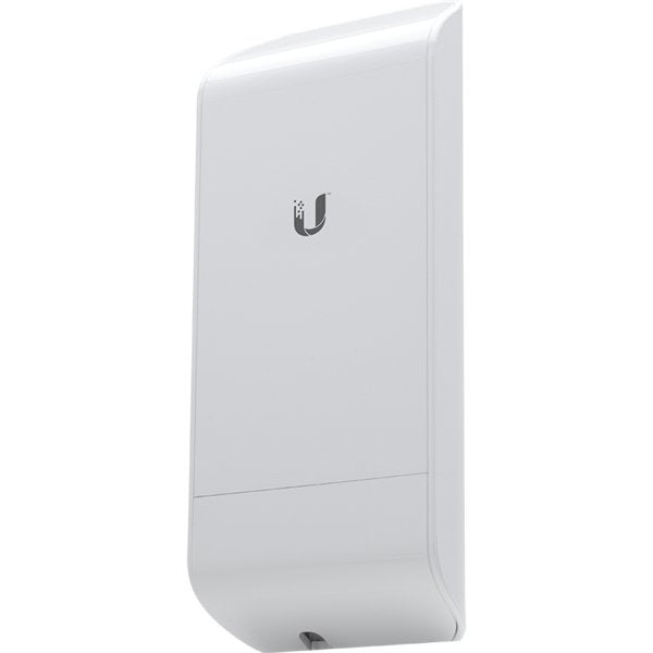 EAN 0810354022340 - Ubiquiti LocoM5 Puente wifi 150 Mbit/s Blanco imagen 2