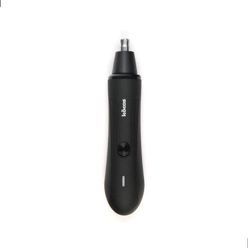 EAN 8437028106018 - Kocos NAXOS NOSE AND EAR HAIR TRIMMER Negro Litio imagen 1