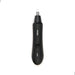 EAN 8437028106018 - Kocos NAXOS NOSE AND EAR HAIR TRIMMER Negro Litio imagen 2