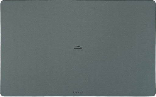 EAN 8020252167261 - Tucano MA-DP-DG protector de escritorio Neopreno Gris imagen 1