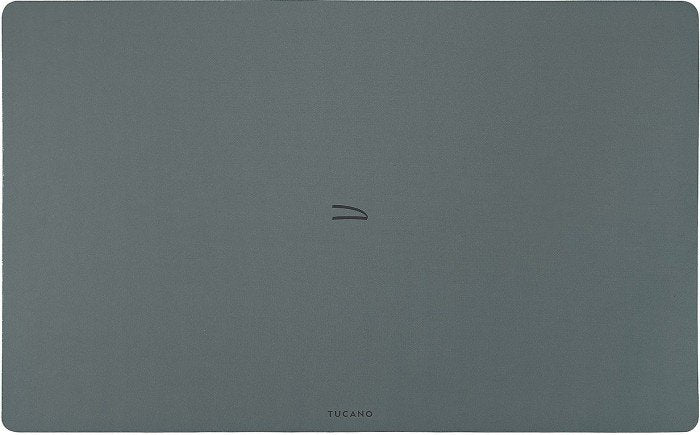 EAN 8020252167261 - Tucano MA-DP-DG protector de escritorio Neopreno Gris imagen 1