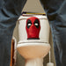 EAN 5010993697069 - Marvel Deadpool imagen 6