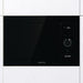 EAN 3838782648267 - Gorenje BM235G1SYB Negro Microondas combinado Integrado 23 L 900 W imagen 5