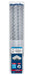 EAN 4059952532509 - Bosch Expert SDS plus-7X Hammer drill bit 10 pieza(s) imagen 2