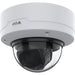 EAN 7331021089938 - Axis P3277-LVE Almohadilla Cámara de seguridad IP Interior y exterior 2592 x 1944 Pixeles Techo/pared imagen 3