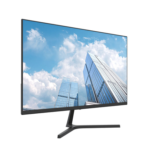 EAN 6923172545909 - Dahua Technology LM27-B201S pantalla para PC 68,6 cm (27") 1920 x 1080 Pixeles Full HD LCD Negro imagen 2
