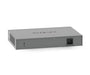 EAN 0606449152364 - NETGEAR MS510TXM switch Gestionado L2/L3/L4 10G Ethernet (100/1000/10000) Gris, Azul imagen 2
