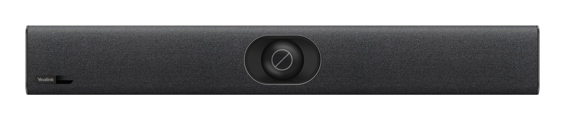 EAN 5715328093386 - Yealink UVC40 E2 sistema de video conferencia 8 MP Sistema de vídeoconferencia personal imagen 2