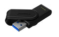 EAN 0740617348651 - Kingston Technology DataTraveler Exodia S unidad flash USB USB tipo A 3.2 Gen 1 (3.1 Gen 1) Negro imagen 2