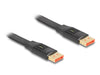 EAN 4043619810062 - DeLOCK 81006 cable DisplayPort Negro imagen 2