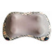 EAN 5904305746043 - Oromed ORO-PILLOW masajeador Atrás, Vientre, Cinturón, HIPS, Piernas, Cuello, Hombros Beige, Negro imagen 1