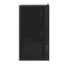 EAN 4719331555023 - GIGABYTE C500 PANORAMIC STEALTH Midi Tower Negro imagen 3