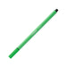 EAN 4006381326544 - STABILO Pen 68 rotulador Verde 1 pieza(s) imagen 1