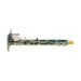 EAN 0786689779566 - Eaton NETWORK-M3 adaptador y tarjeta de red Interno Ethernet 1000 Mbit/s imagen 6