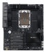 EAN 4711387078174 - ASUS PRO WS W790-ACE Intel W790 LGA 4677 (Socket E) SSI CEB imagen 9
