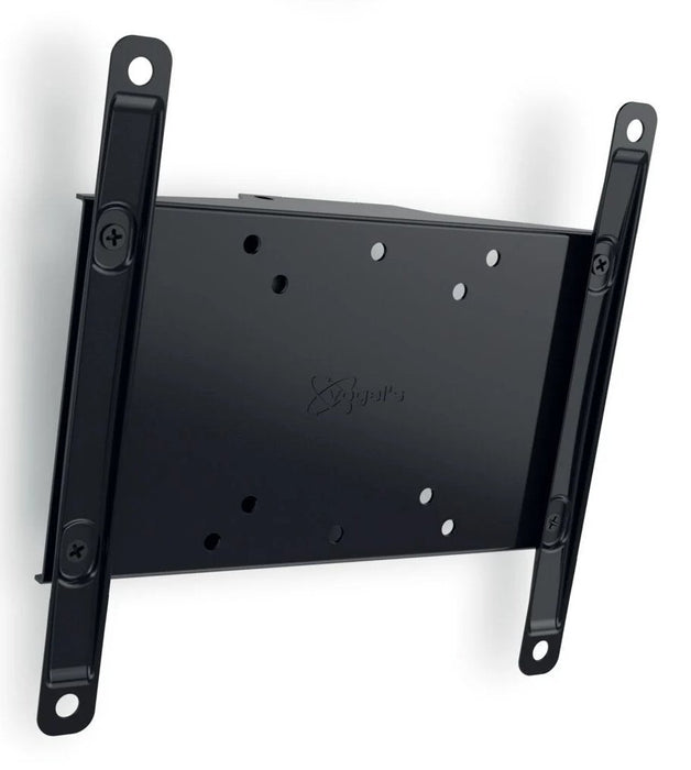 EAN 8712285336980 - Vogel's MA2010-A1 109,2 cm (43") Negro imagen 1