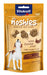 EAN 4008239369192 - Vitakraft 36919 premio y golosina para perro y gato Snacks Turquía 90 g imagen 1