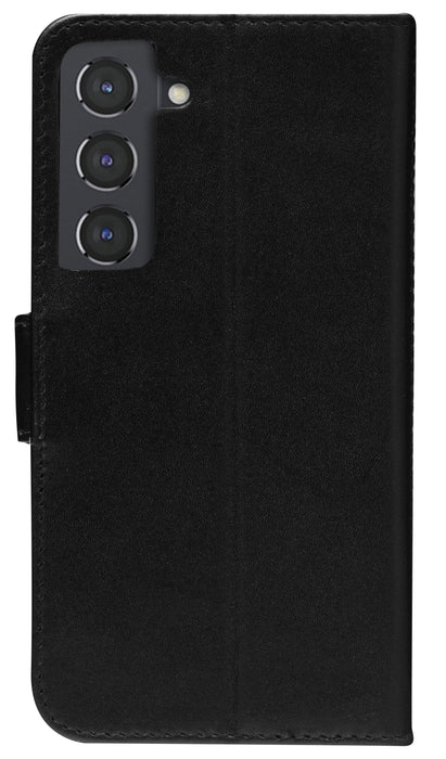 EAN 5711428014344 - dbramante1928 Copenhagen Slim funda para teléfono móvil 15,5 cm (6.1") Folio Negro imagen 6