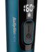 EAN 3030050153262 - BaByliss Japanese Steel Digital Hair Clipper Negro, Verde azulado 45 Ión de litio imagen 4
