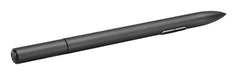 EAN 4711387171608 - ASUS Pen 2.0 SA203H lápiz digital 16,5 g Negro imagen 2