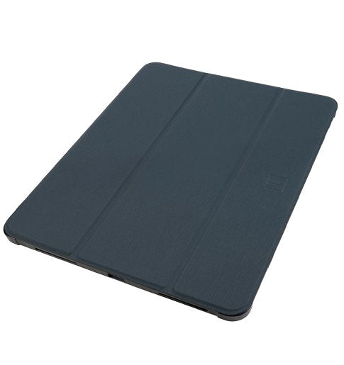 EAN 8020252209640 - Tucano IPDP13M4ST-BBK funda para tablet 33 cm (13") Folio Gris imagen 8