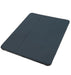 EAN 8020252209640 - Tucano IPDP13M4ST-BBK funda para tablet 33 cm (13") Folio Gris imagen 8