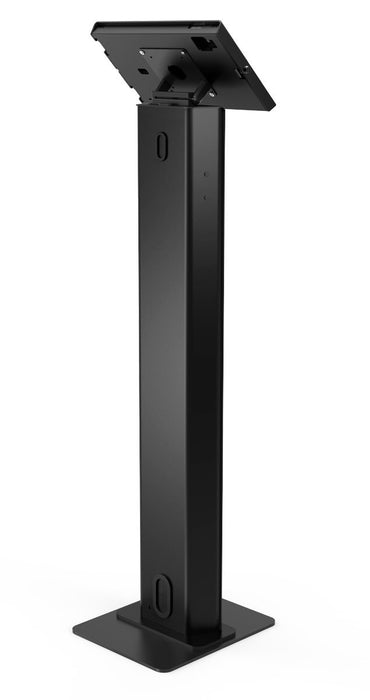 EAN 810157341518 - Compulocks 140B11PAPX4B soporte de seguridad para tabletas 33 cm (13") Negro imagen 2