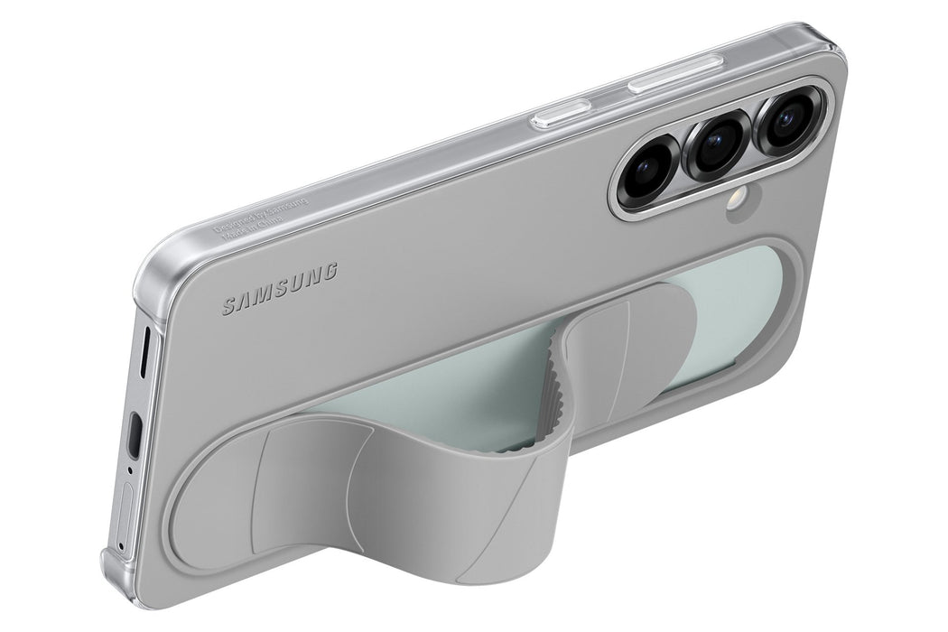 EAN 8806095867779 - Samsung EF-GS931CJEGWW funda para teléfono móvil 15,8 cm (6.2") Gris imagen 5