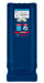 EAN 4059952532646 - Bosch Expert SDS plus-7X Hammer drill bit 50 pieza(s) imagen 2