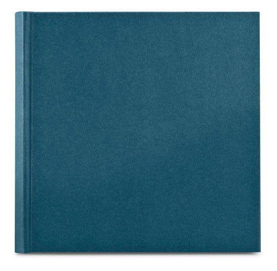 EAN 4007249076151 - Hama Wrinkled álbum de foto y protector Azul 200 hojas 10 x 15 Encuadernación en tapa dura imagen 1