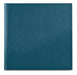 EAN 4007249076151 - Hama Wrinkled álbum de foto y protector Azul 200 hojas 10 x 15 Encuadernación en tapa dura imagen 1