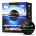 EAN 4779032950244 - Deeper Smart Sonar Pro buscador de peces 80 m imagen 1