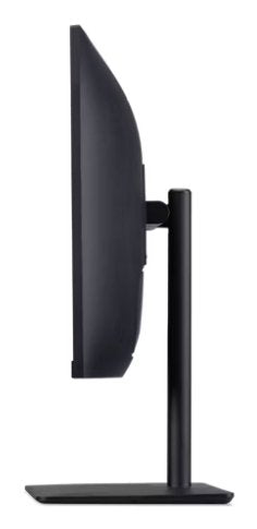 EAN 4711474241085 - Acer XZ273U P2 pantalla para PC 68,6 cm (27") 2560 x 1440 Pixeles Quad HD LED Negro imagen 4