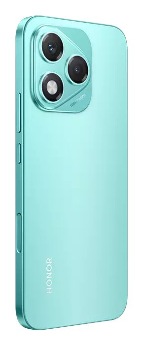 EAN 6936520865086 - Honor 400 Lite 17 cm (6.7") SIM doble MagicOS 9.0 5G MicroUSB 8 GB 256 GB 5230 mAh Verde imagen 2