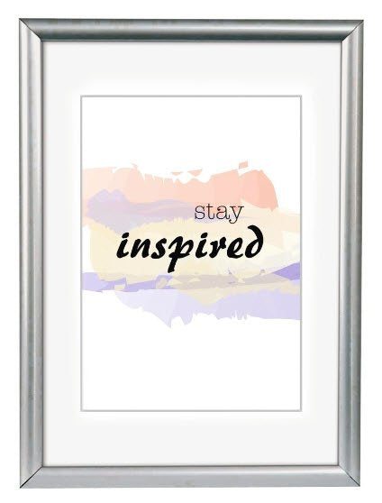 EAN 4007249664990 - Hama Madrid Expositor de pie retroiluminado Plata imagen 1