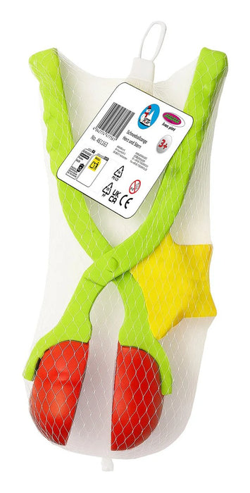 EAN 4042774477561 - Jamara Snow Play Molde de bolas de nieve imagen 2