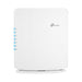 EAN 1210002600606 - TP-Link Archer BE450 router inalámbrico Multi-Gigabit Ethernet Doble banda (2,4 GHz / 5 GHz) Blanco imagen 2