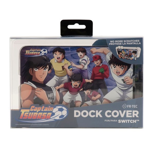 EAN 8436563091926 - PLAION 1059953 funda para consola portátil Nintendo Microfibra, Plástico Multicolor imagen 1