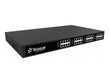 EAN 6926150033900 - Yeastar TA3200 pasarel y controlador 10, 100 Mbit/s imagen 1